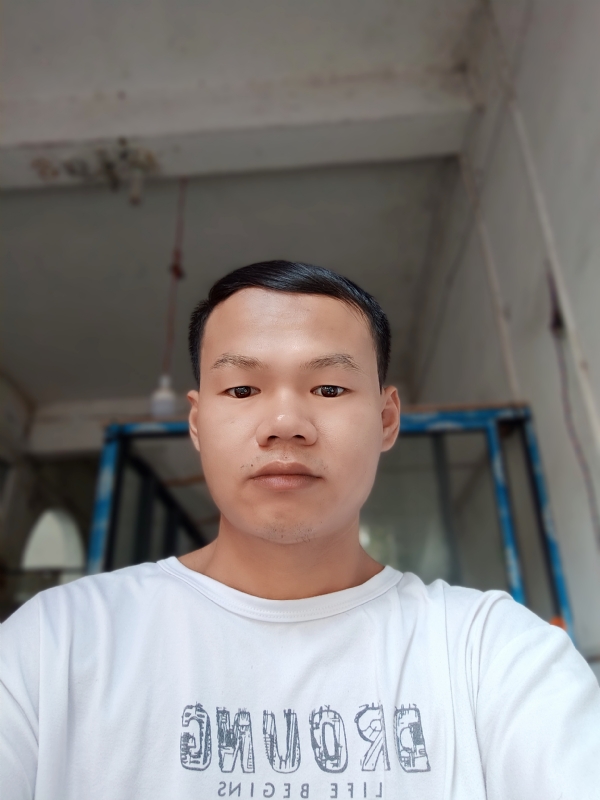 莫待无花的第一张照片--闽清相亲服务中心