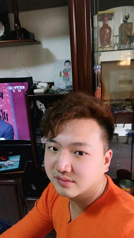梦幻天国的第一张照片--闽清相亲服务中心