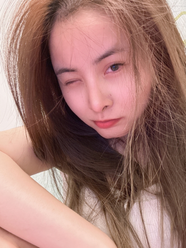 乖乖豆的第二张照片--闽清相亲服务中心