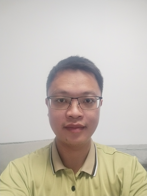爱拼才会赢的第一张照片--闽清相亲服务中心