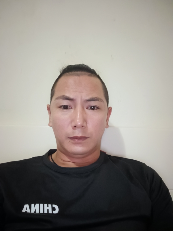 无不良嗜好的第一张照片--闽清相亲服务中心