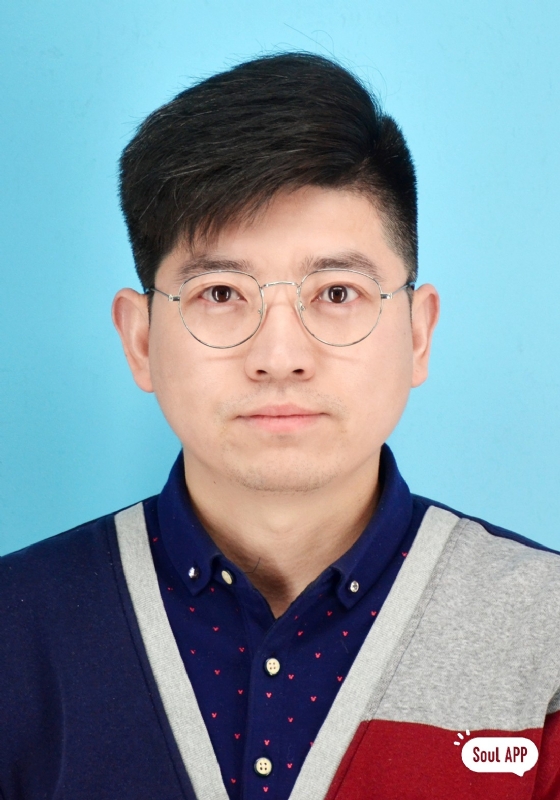 糖分的第二张照片--闽清相亲服务中心