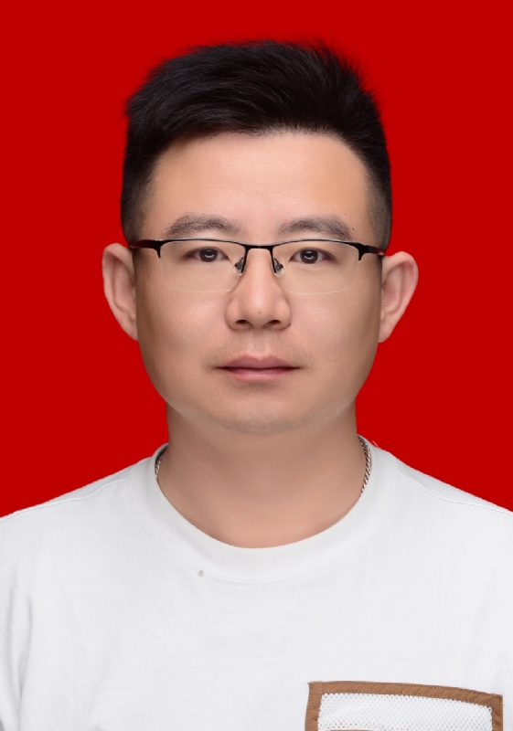 离异带俩娃的第一张照片--闽清相亲服务中心