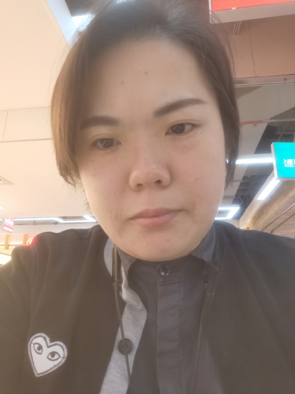 cbsy的第二张照片--闽清相亲服务中心