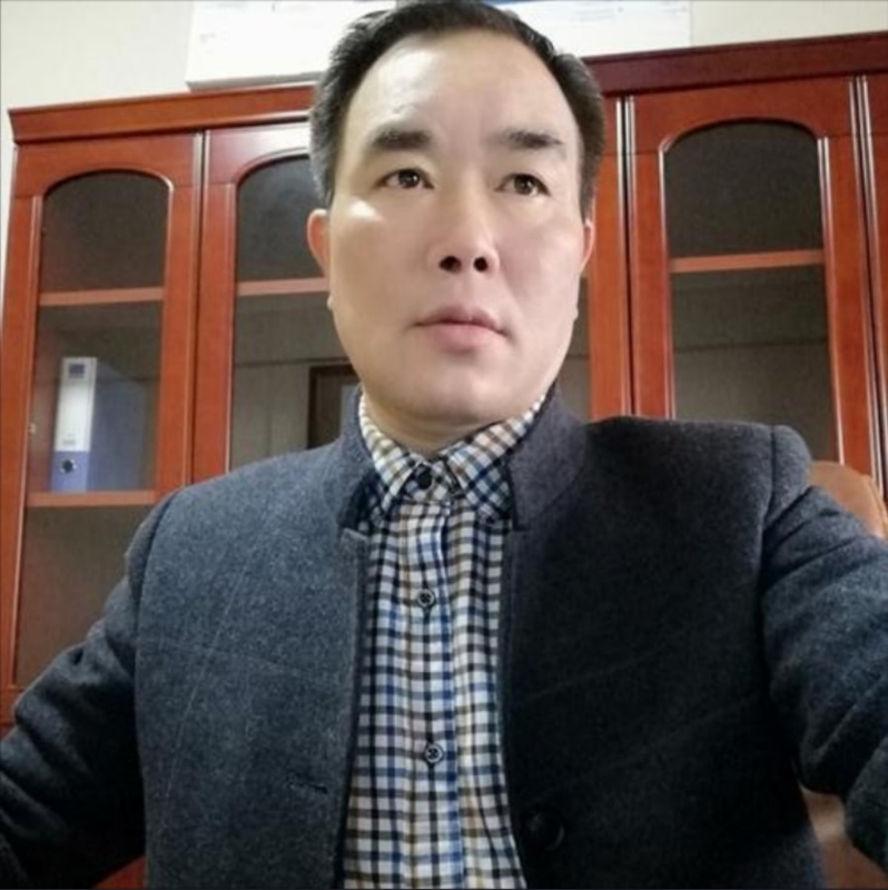 沧桑岁月的第一张照片--闽清相亲服务中心