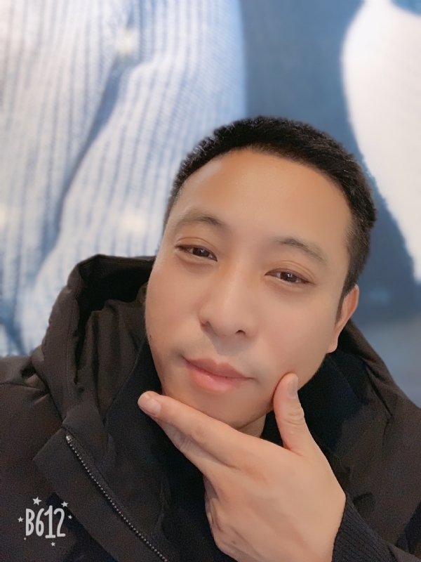 keystop的第三张照片--闽清相亲服务中心