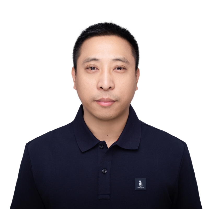 keystop的第四张照片--闽清相亲服务中心