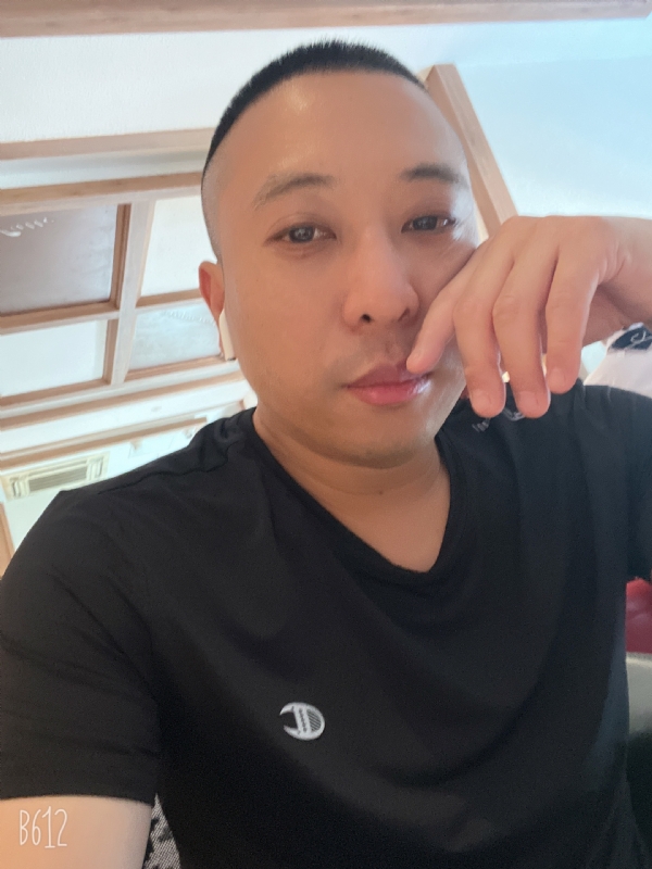 keystop的第六张照片--闽清相亲服务中心
