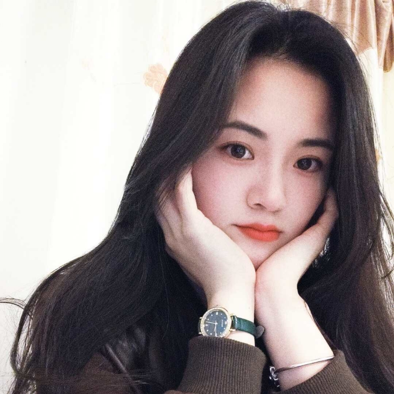 渣柒777的第一张照片--闽清相亲服务中心