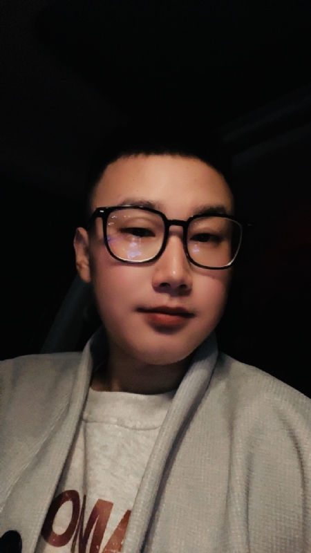 FIyFIy的第一张照片--闽清相亲服务中心