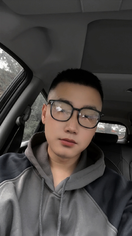 FIyFIy的第二张照片--闽清相亲服务中心