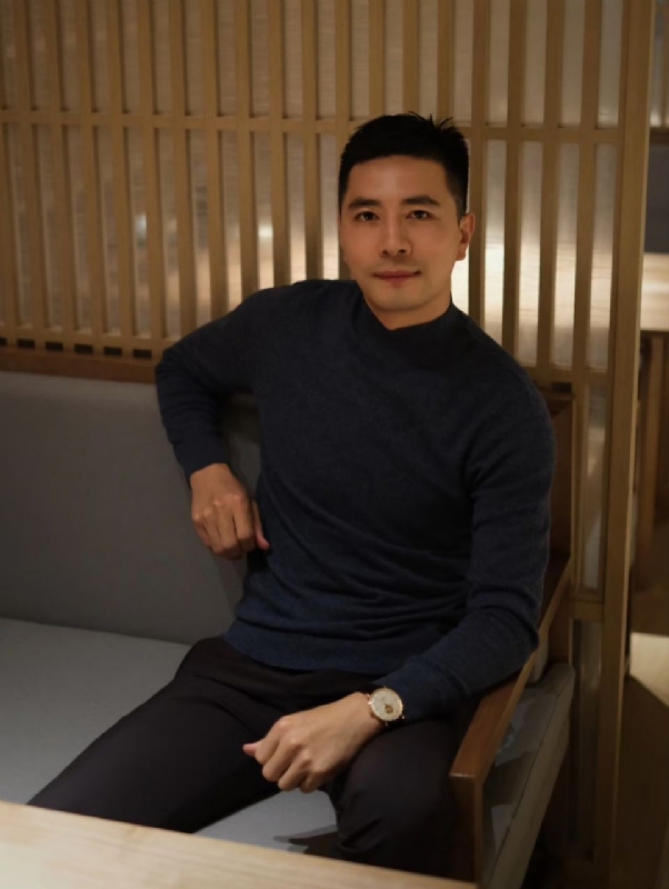 一路向前的第一张照片--闽清相亲服务中心