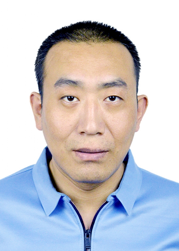 洗碗匠的第一张照片--闽清相亲服务中心