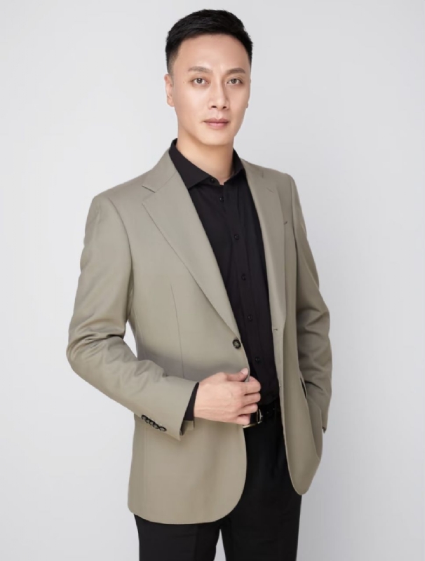 热爱生活的第二张照片--闽清相亲服务中心