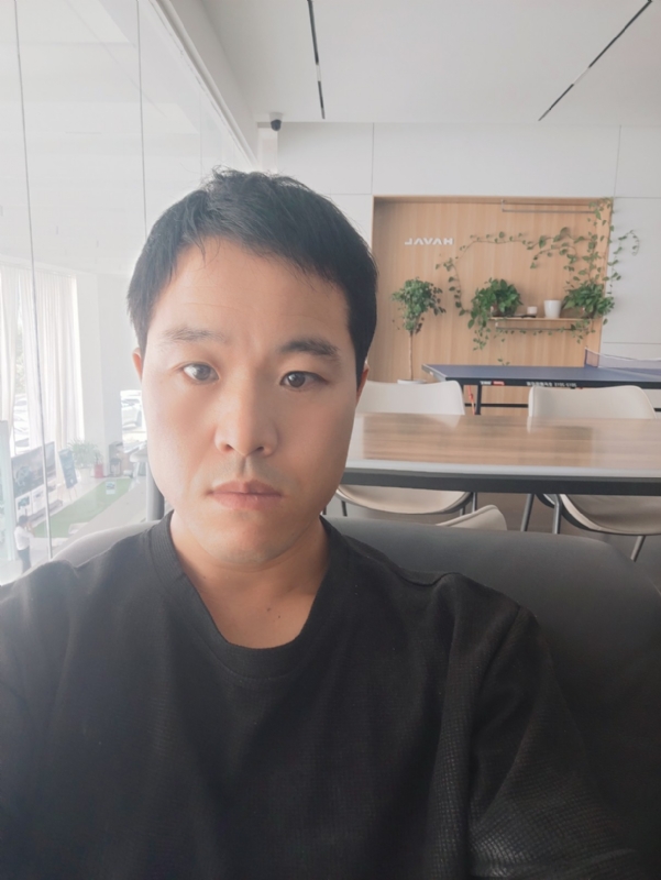 吊挂看风景的第一张照片--闽清相亲服务中心