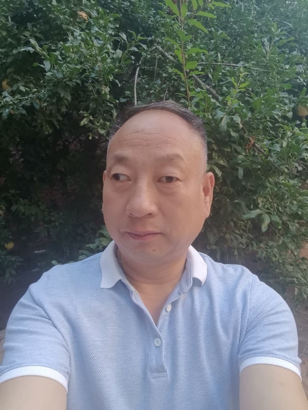 洛阳相亲网的第一张照片--闽清相亲服务中心