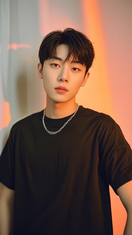 Kris888的第一张照片--闽清相亲服务中心