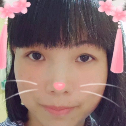 yt玫瑰的第三张照片--闽清相亲服务中心