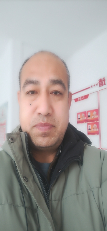 真诚的人的第一张照片--闽清相亲服务中心