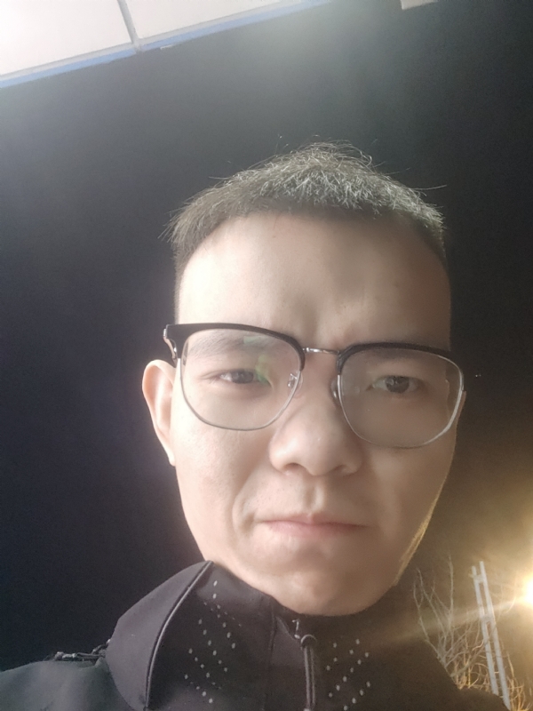 啊果的第一张照片--闽清相亲服务中心