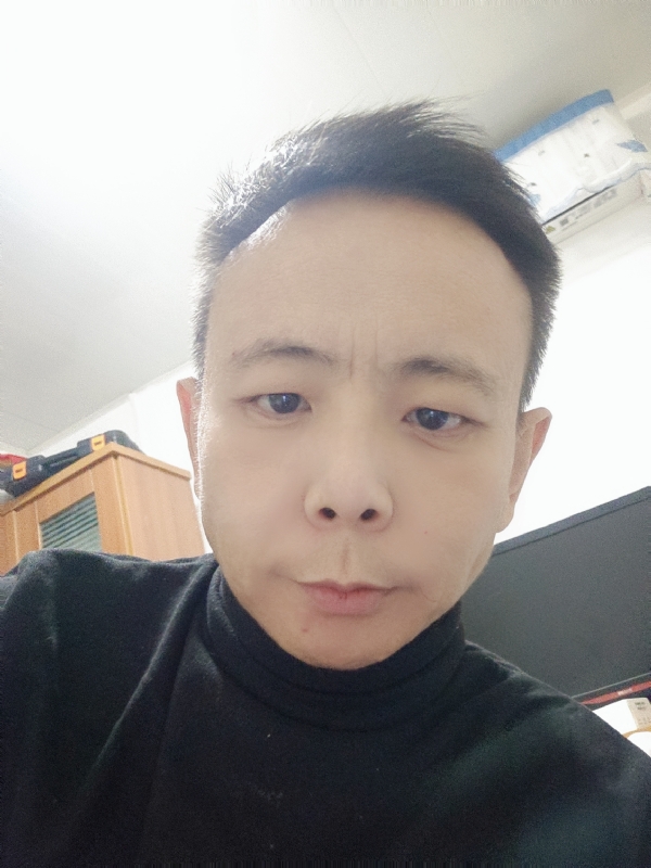 闪婚闪离的第一张照片--闽清相亲服务中心