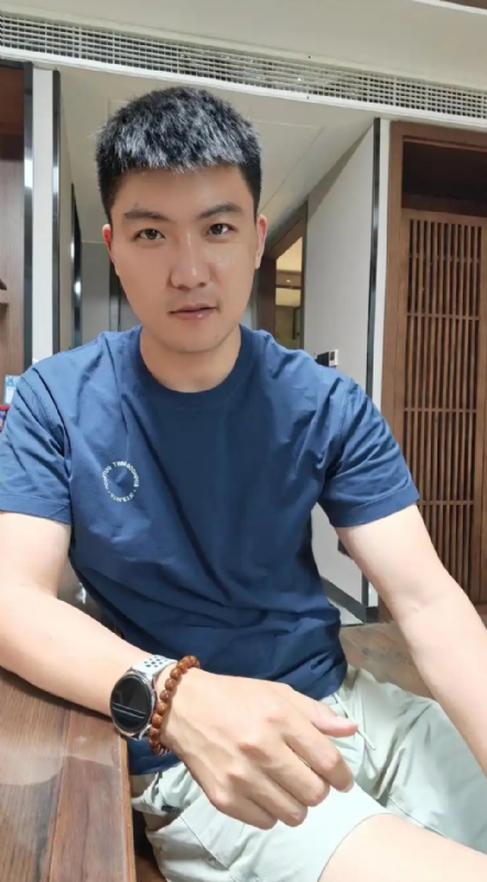 大鹏展翅的第一张照片--闽清相亲服务中心