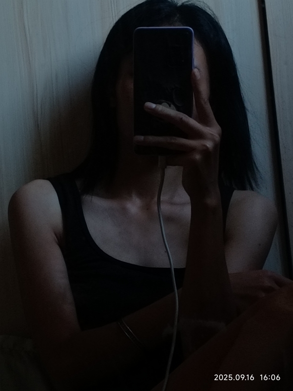 bb的第一张照片--闽清相亲服务中心