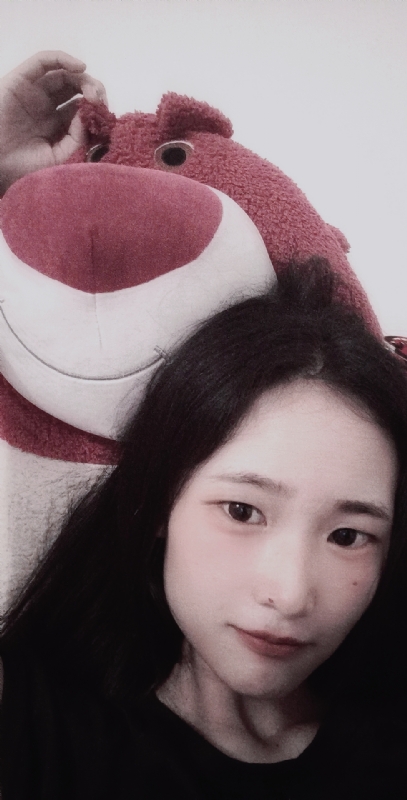 bb的第二张照片--闽清相亲服务中心