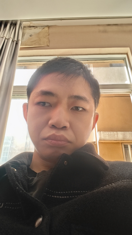 差一点温存的第一张照片--闽清相亲服务中心