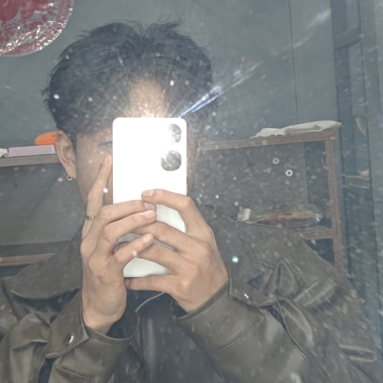 远鹤的第一张照片--闽清相亲服务中心