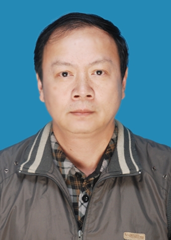 若雲的第一张照片--闽清相亲服务中心