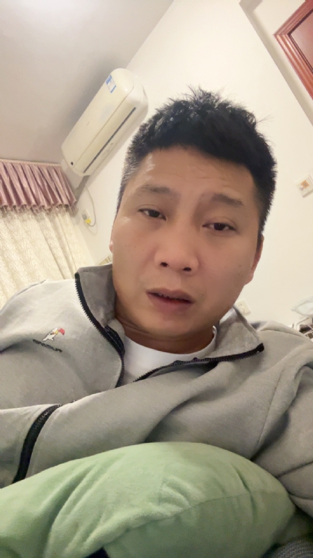 细水长流的第一张照片--闽清相亲服务中心