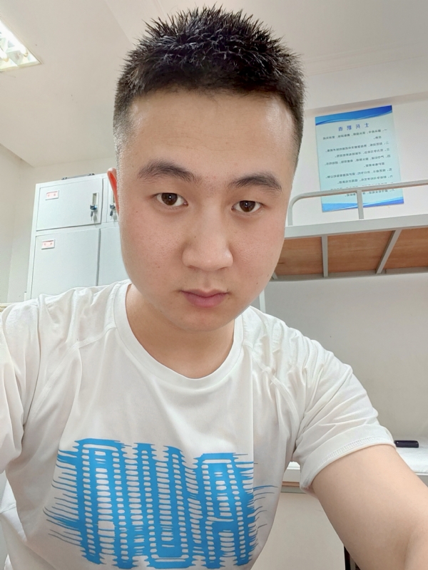 芒果的第一张照片--闽清相亲服务中心