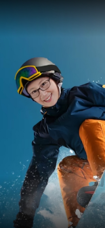 荞麦饼的第一张照片--闽清相亲服务中心