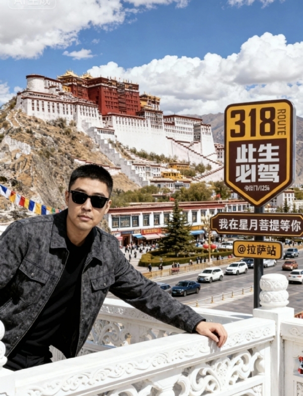 顺其自然的第一张照片--闽清相亲服务中心