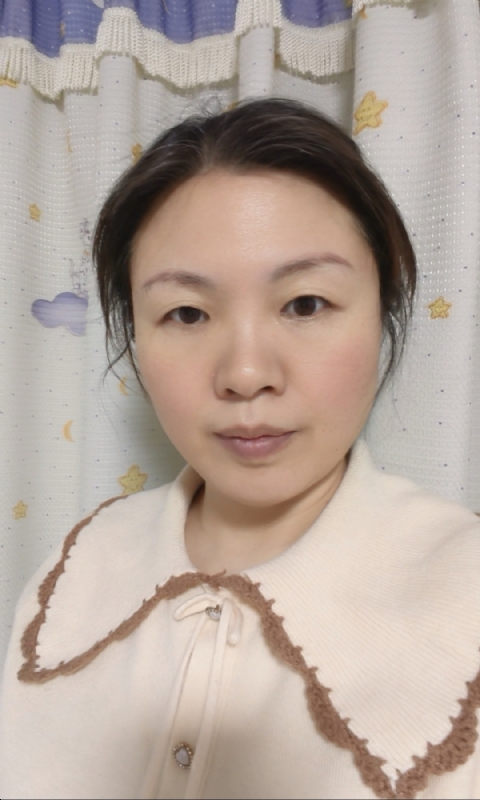 钫方的第一张照片--闽清相亲服务中心