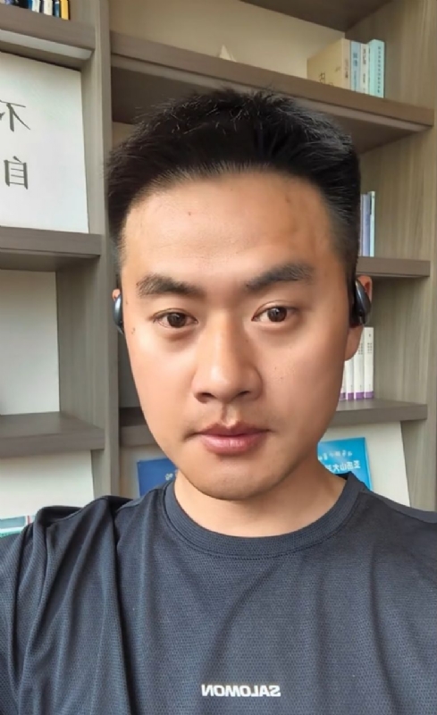 往事随风的第四张照片--闽清相亲服务中心