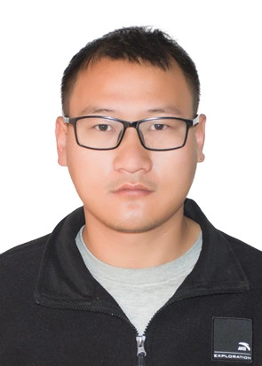 风中的烟头的第二张照片--闽清相亲服务中心