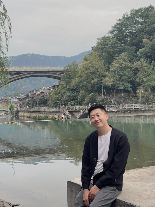 当当当的第三张照片--闽清相亲服务中心