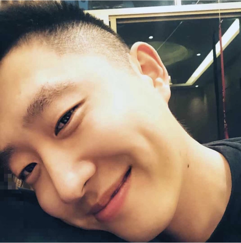 当当当的第四张照片--闽清相亲服务中心