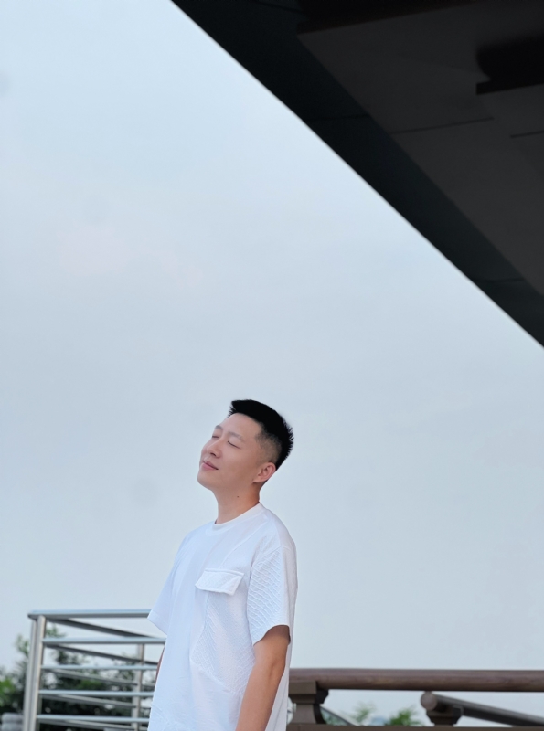 当当当的第五张照片--闽清相亲服务中心