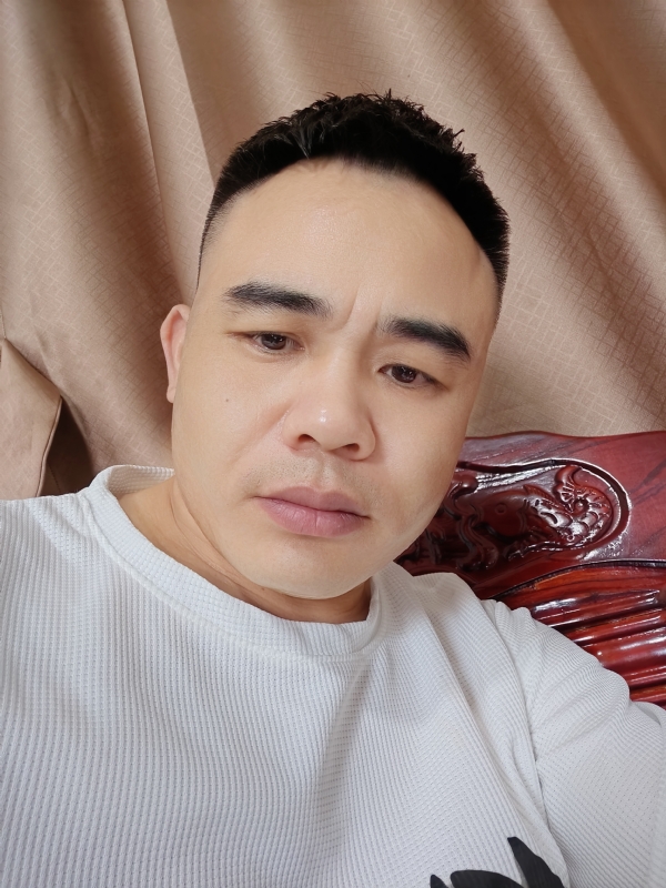 下一站的我的第一张照片--闽清相亲服务中心