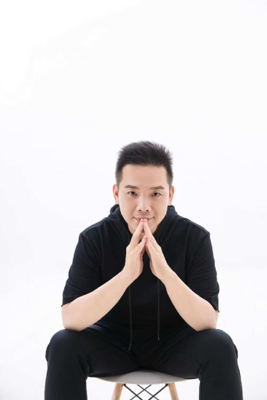 熊猫蔡蔡的第三张照片--闽清相亲服务中心