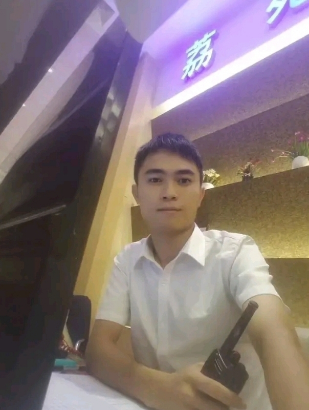 小叶的第二张照片--闽清相亲服务中心