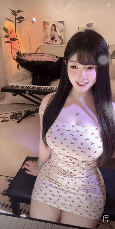 MAHUA的第一张照片--闽清相亲服务中心