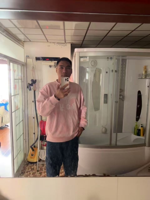 Liz的第一张照片--闽清相亲服务中心