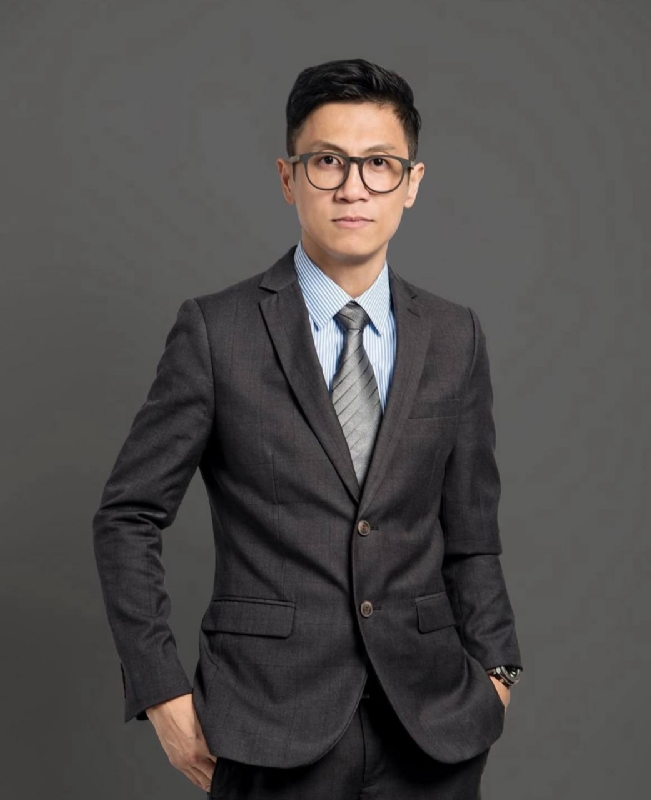 千帆过尽的第一张照片--闽清相亲服务中心