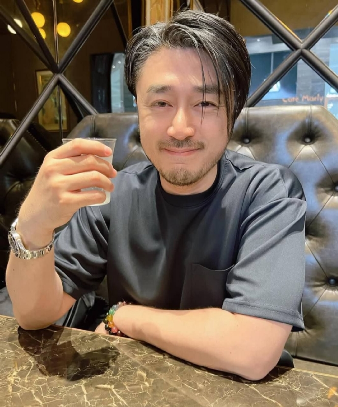 爱意随风起的第一张照片--闽清相亲服务中心