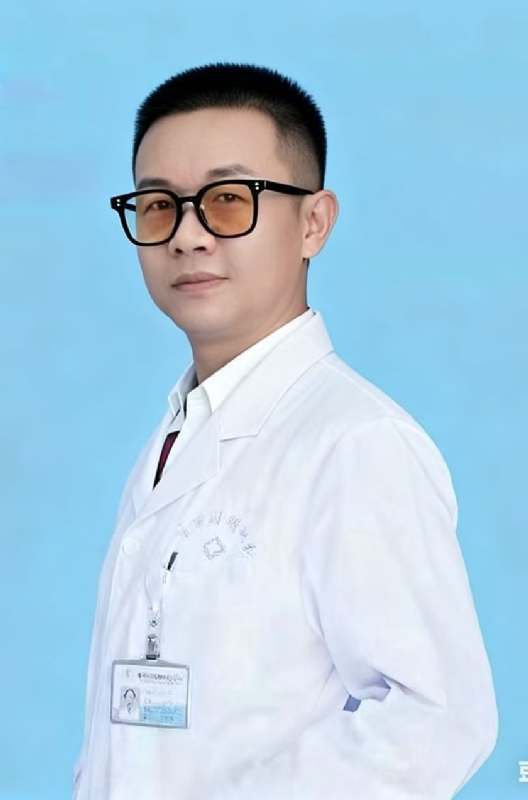 晚风过境的第一张照片--闽清相亲服务中心