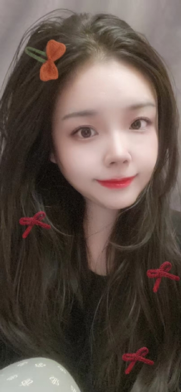 小羽毛同学的第一张照片--闽清相亲服务中心